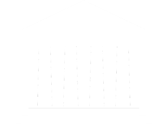 logo1-1